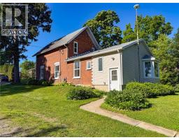 43 TEMPERANCE Street E - 31