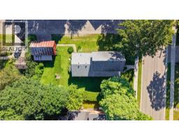 43 TEMPERANCE Street E - 36