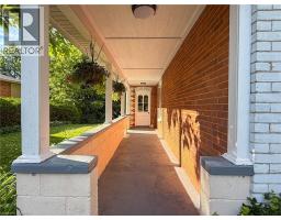 43 TEMPERANCE Street E - 5