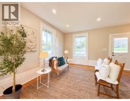 43 TEMPERANCE Street E - 7
