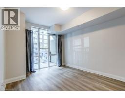 16 CONCORD Place UnitNo. 201 - 13