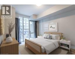 16 CONCORD Place UnitNo. 201 - 14