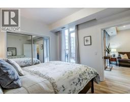 16 CONCORD Place UnitNo. 201 - 19
