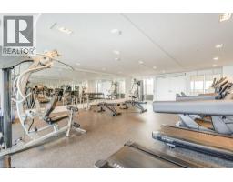 16 CONCORD Place UnitNo. 201 - 22