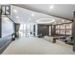 16 CONCORD Place UnitNo. 201 - 23