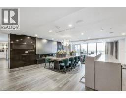16 CONCORD Place UnitNo. 201 - 24