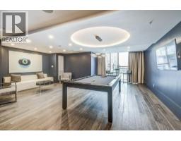 16 CONCORD Place UnitNo. 201 - 28