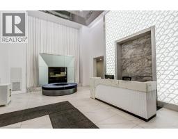 16 CONCORD Place UnitNo. 201 - 3