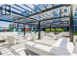 16 CONCORD Place UnitNo. 201 - 31
