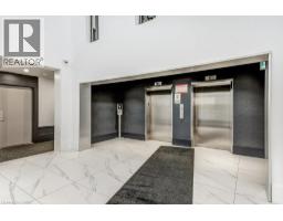 16 CONCORD Place UnitNo. 201 - 4