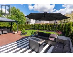 723 BROOKMILL Place - 2