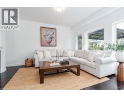 723 BROOKMILL Place - 22