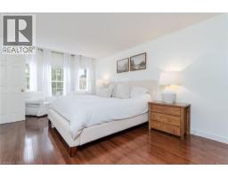 723 BROOKMILL Place - 28