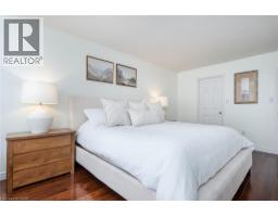 723 BROOKMILL Place - 29
