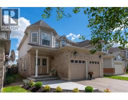 723 BROOKMILL Place - 3
