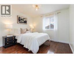 723 BROOKMILL Place - 35