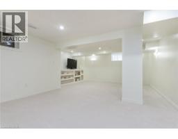 723 BROOKMILL Place - 37
