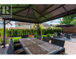 723 BROOKMILL Place - 40