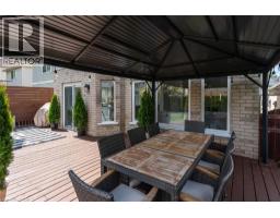 723 BROOKMILL Place - 43