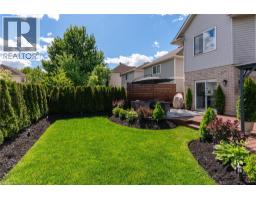 723 BROOKMILL Place - 44
