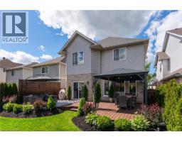 723 BROOKMILL Place - 45