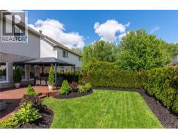 723 BROOKMILL Place - 46