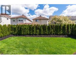 723 BROOKMILL Place - 47