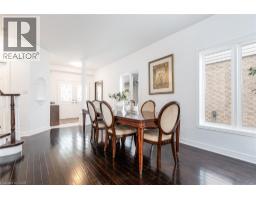 723 BROOKMILL Place - 6