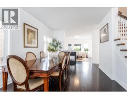 723 BROOKMILL Place - 7
