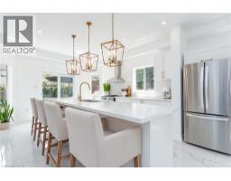 723 BROOKMILL Place - 9