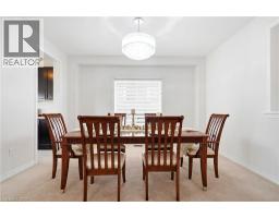 639 HAMMOND Street - 10