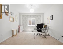 639 HAMMOND Street - 11