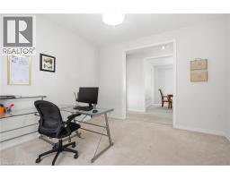 639 HAMMOND Street - 12