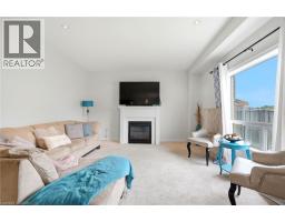 639 HAMMOND Street - 13