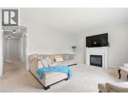 639 HAMMOND Street - 14