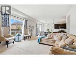 639 HAMMOND Street - 16