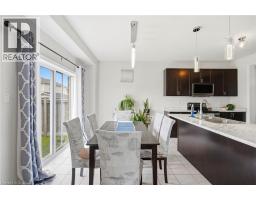 639 HAMMOND Street - 17