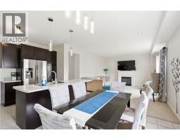 639 HAMMOND Street - 18