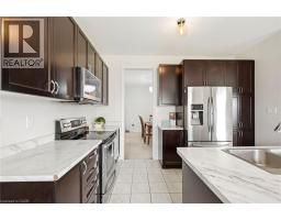 639 HAMMOND Street - 19