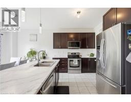 639 HAMMOND Street - 20