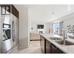 639 HAMMOND Street - 21