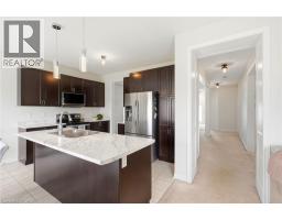 639 HAMMOND Street - 22