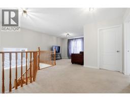 639 HAMMOND Street - 23