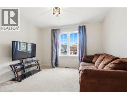 639 HAMMOND Street - 24