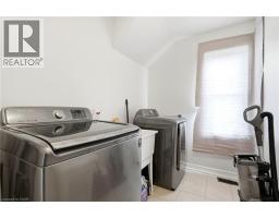 639 HAMMOND Street - 26