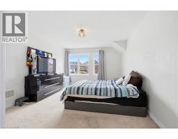 639 HAMMOND Street - 27