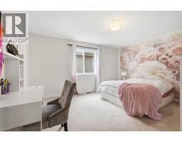 639 HAMMOND Street - 29