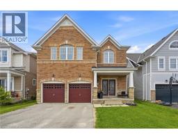 639 HAMMOND Street - 3