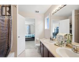 639 HAMMOND Street - 31