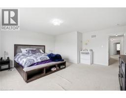 639 HAMMOND Street - 36